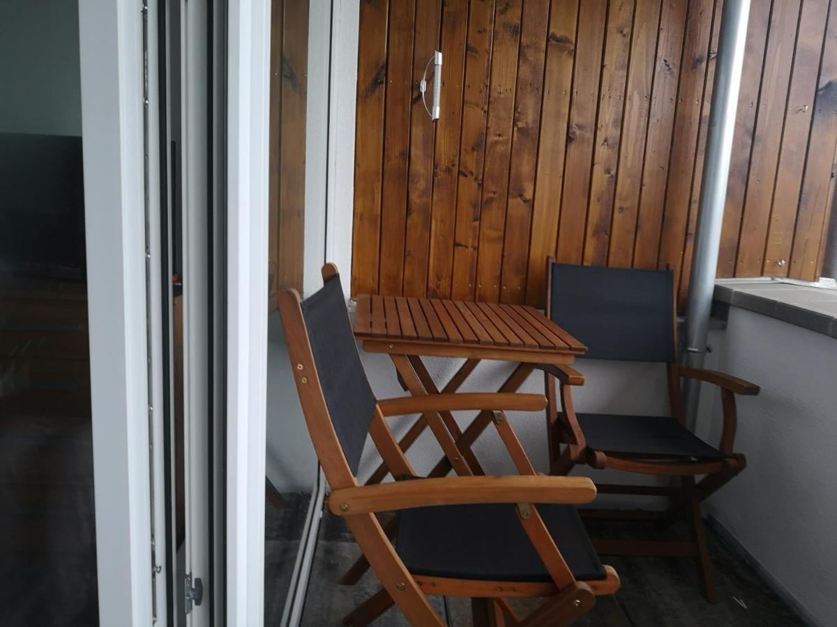 Pohoda U Lipna Lipno nad Vltavou Dış mekan fotoğraf